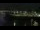 Webcam in Bayonne, 1.4 mi away