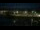 Webcam in Bayonne, 6.8 km