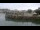 Webcam in Bayonne, 4.7 mi away