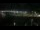Webcam in Bayonne, 4.7 mi away