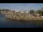 Webcam in Bayonne, 0 mi away