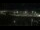 Webcam in Bayonne, 6.8 km