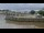 Webcam in Bayonne, 5.6 km entfernt