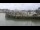 Webcam in Bayonne, 1.4 mi away