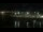 Webcam in Bayonne, 12.3 km