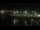 Webcam in Bayonne, 12.3 km