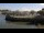 Webcam in Bayonne, 1.4 mi away