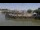 Webcam in Bayonne, 12.3 km