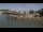 Webcam in Bayonne, 12.3 km