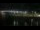 Webcam in Bayonne, 0 km