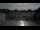 Webcam in Bayonne, 12.3 km