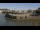 Webcam in Bayonne, 4.7 mi away