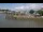 Webcam in Bayonne, 0 km