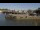 Webcam in Bayonne, 3 mi away