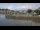 Webcam in Bayonne, 0 km