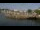Webcam in Bayonne, 3.6 km
