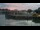 Webcam in Bayonne, 3.5 km