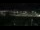 Webcam in Bayonne, 5.6 km