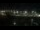 Webcam in Bayonne, 0 km