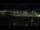 Webcam in Bayonne, 12.3 km