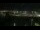 Webcam in Bayonne, 0.1 km entfernt