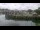 Webcam in Bayonne, 3.6 km entfernt