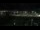 Webcam in Bayonne, 7.9 km