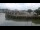 Webcam in Bayonne, 0 km