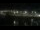 Webcam in Bayonne, 6.8 km entfernt