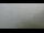 Webcam in Cauterets, 0 km