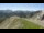 Webcam in Cauterets, 0 mi away