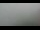 Webcam in Cauterets, 9.2 km