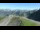 Webcam in Cauterets, 11.1 km entfernt