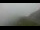 Webcam in Cauterets, 7.3 mi away