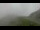 Webcam in Cauterets, 11.1 km