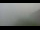 Webcam in Cauterets, 11.1 km