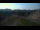 Webcam in Cauterets, 9.2 km