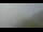Webcam in Cauterets, 9.2 km