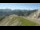Webcam in Cauterets, 0 km