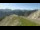 Webcam in Cauterets, 19 km