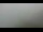 Webcam in Cauterets, 0 mi away