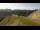 Webcam in Cauterets, 9.2 km entfernt
