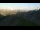 Webcam in Cauterets, 17.5 mi away