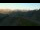 Webcam in Cauterets, 9.2 km