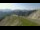 Webcam in Cauterets, 0 km