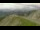 Webcam in Cauterets, 0 mi away
