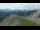 Webcam in Cauterets, 0 mi away