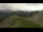 Webcam in Cauterets, 0 mi away