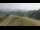 Webcam in Cauterets, 0 km entfernt