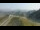 Webcam in Cauterets, 0 km